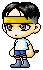 lionelhutz